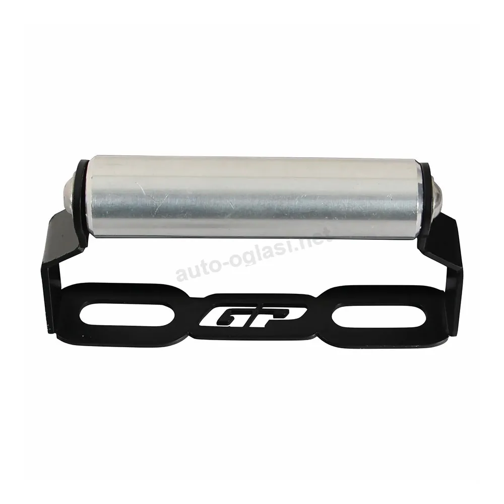 Smart Bar Honda PCX 125 / PCX 150 (14-24) GP KOMPOZIT