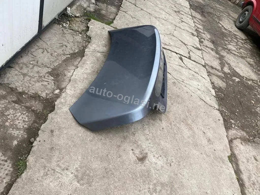 Slika 5