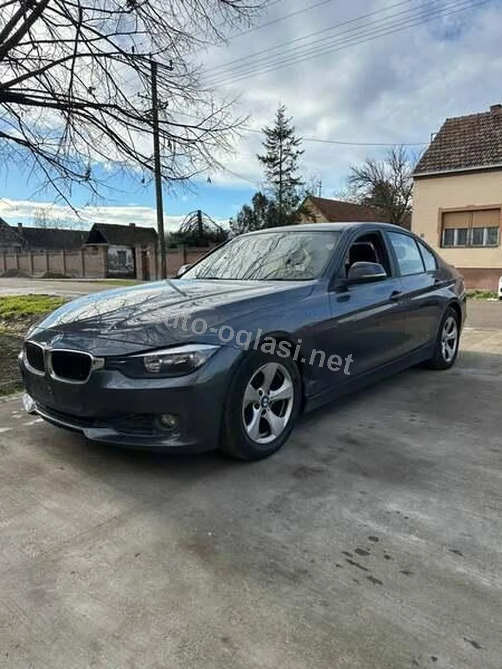 Slika 3