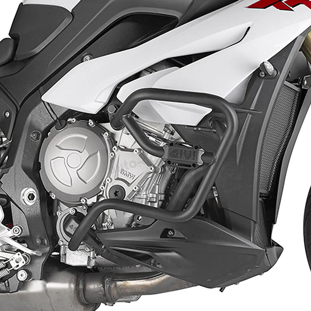 Roll bar GIVI BMW S 1000 XR (15-19) TN5119