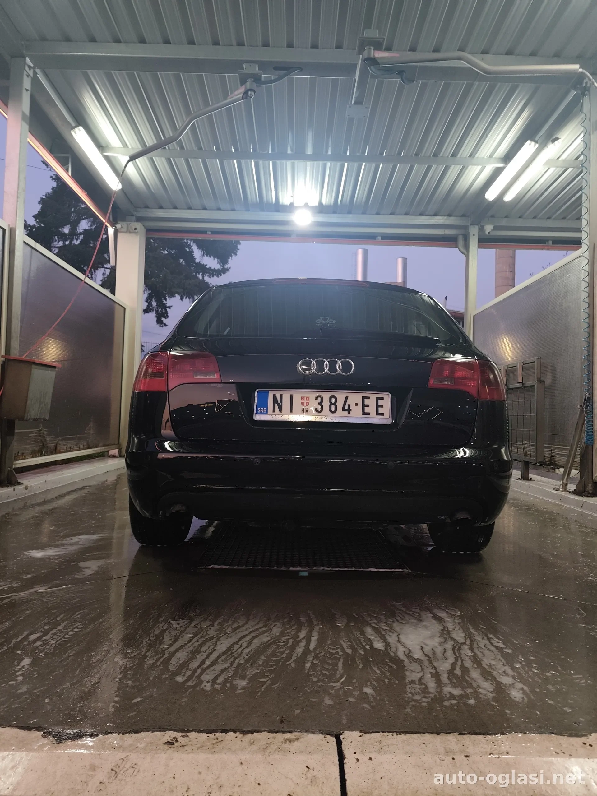 Slika 6