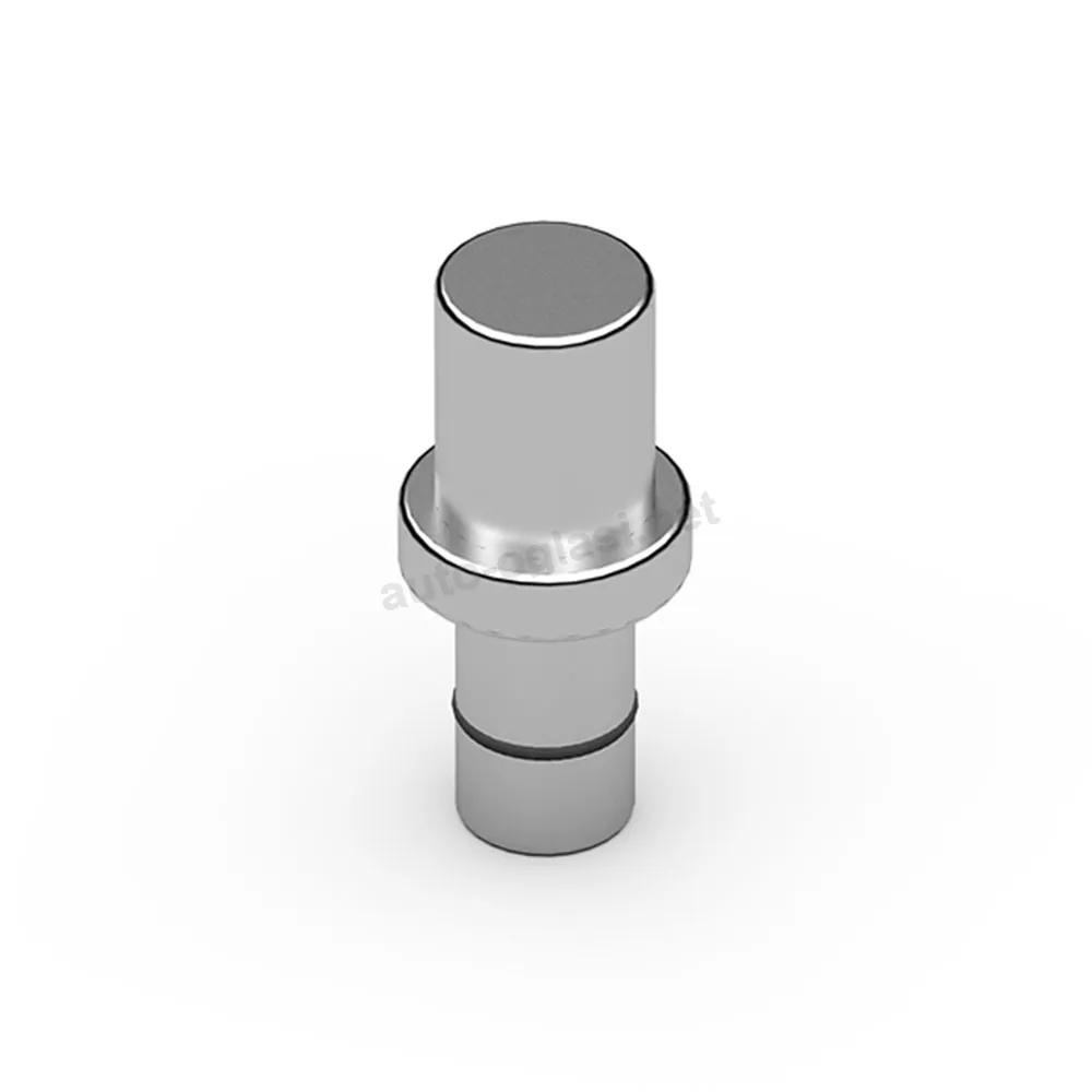 Pin za štender prednji na stub volana 22 mm MB-MOTO