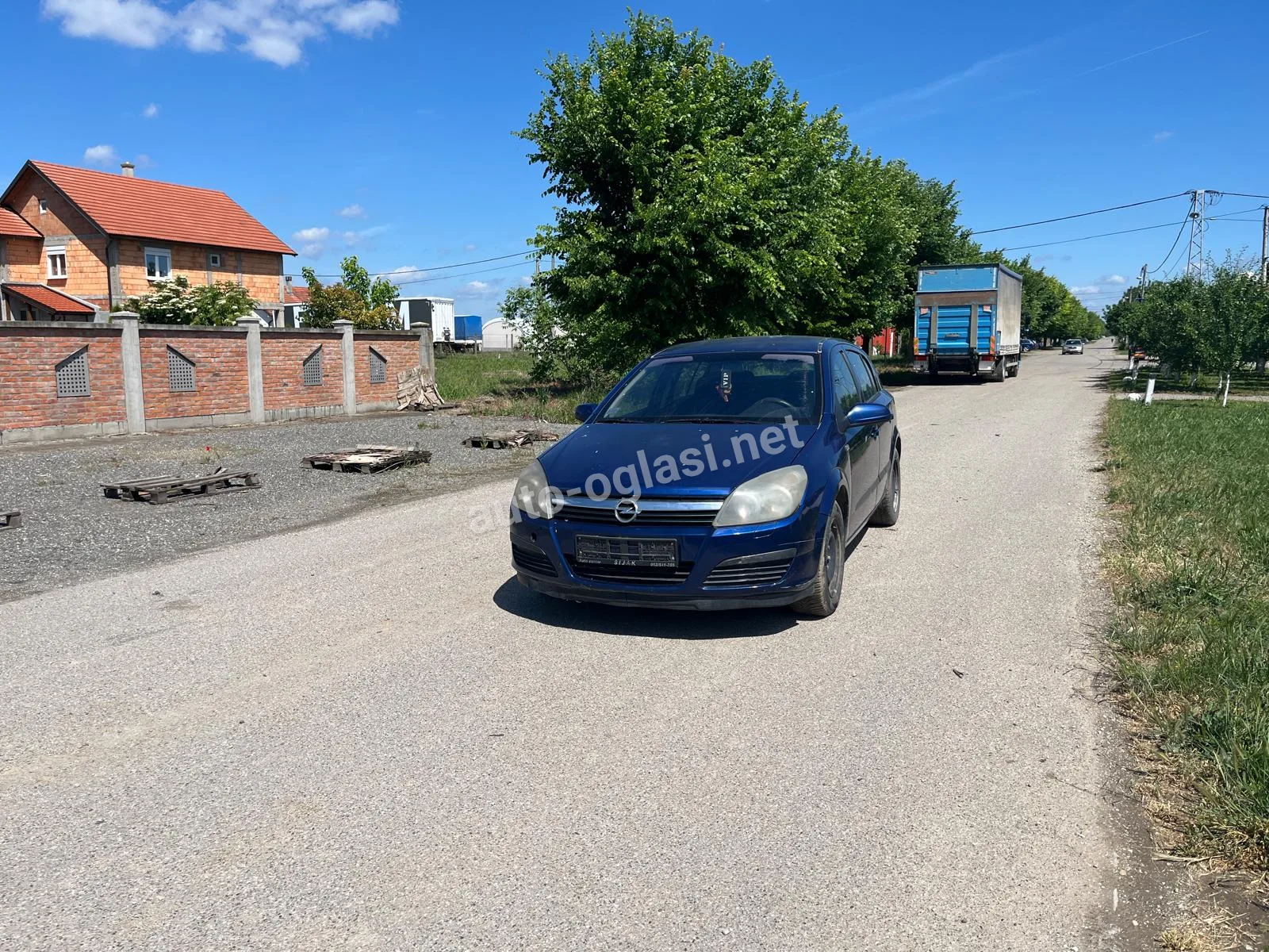 Slika 12