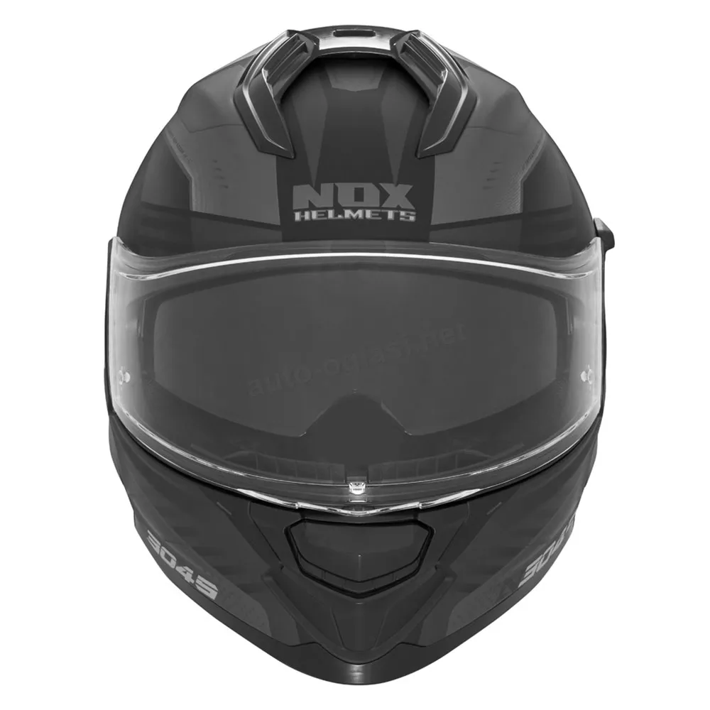 Slika 2