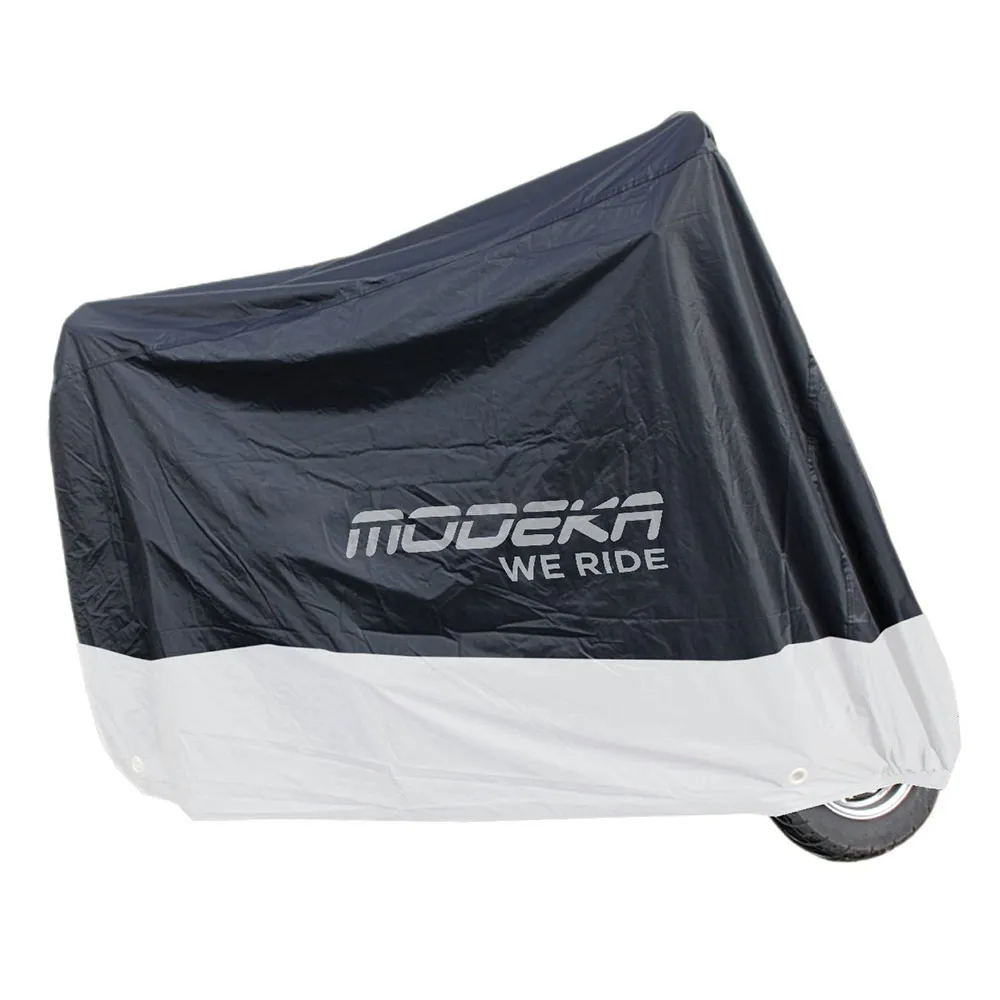 Cirada za motore BASIC-L (220x95x110) MODEKA