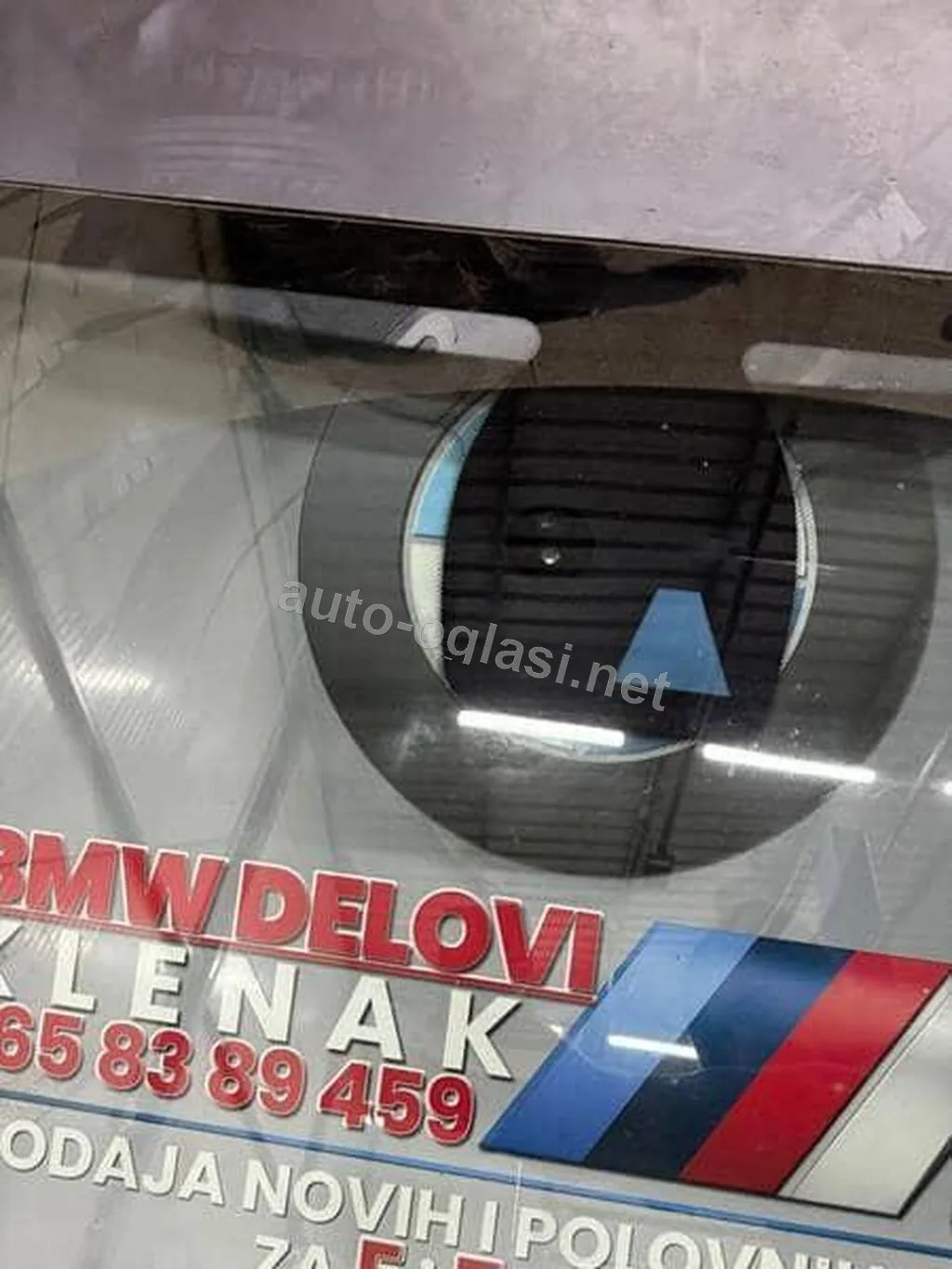 Slika 6
