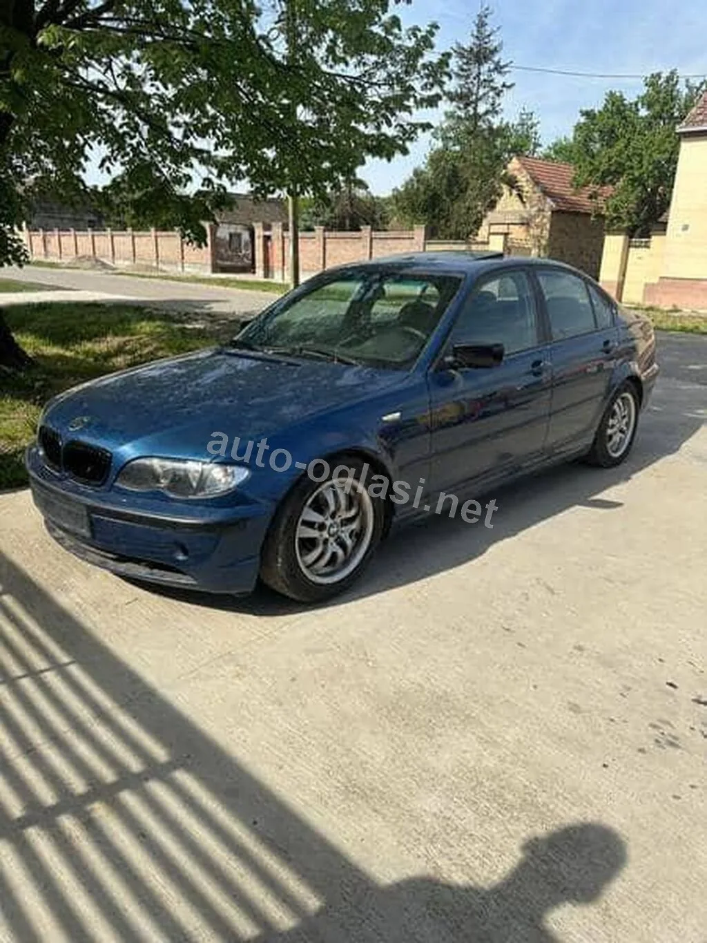 Slika 2