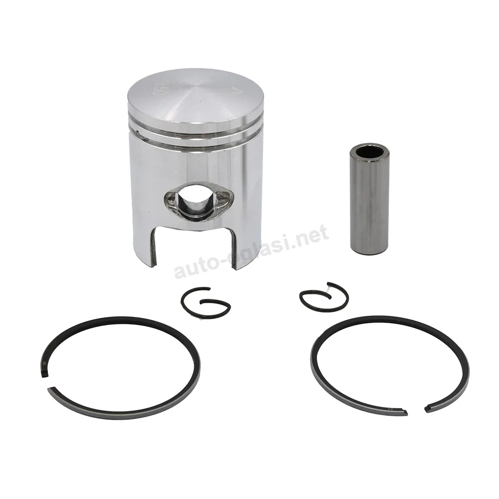 Klip Piaggio/Gilera fi 40×12 CN
