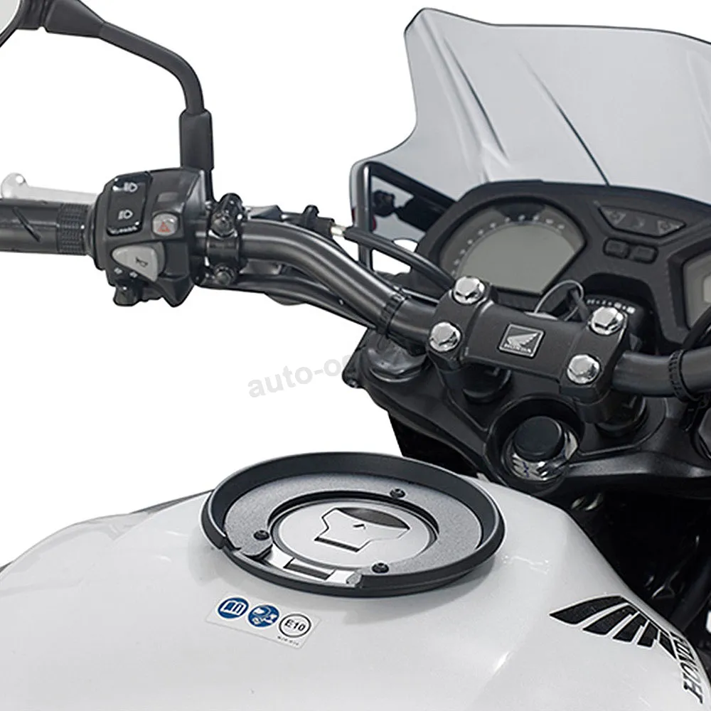 Nosač Tanklock torbe GIVI Honda CBR 1000 RR (17-19) BF30