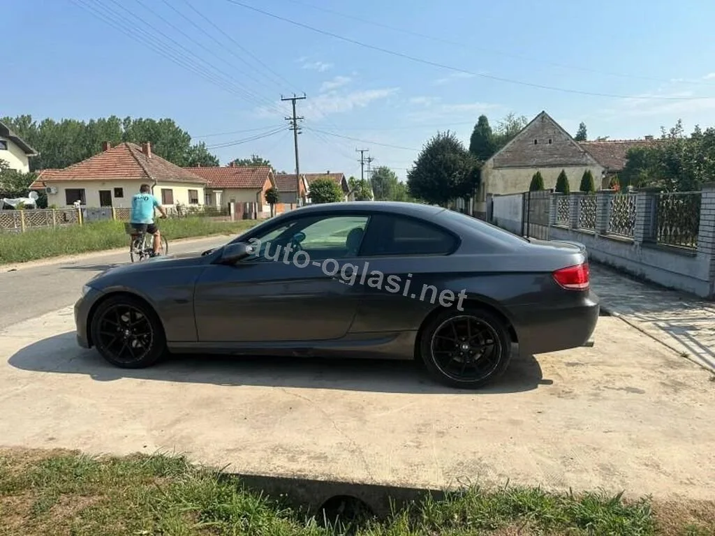Slika 2