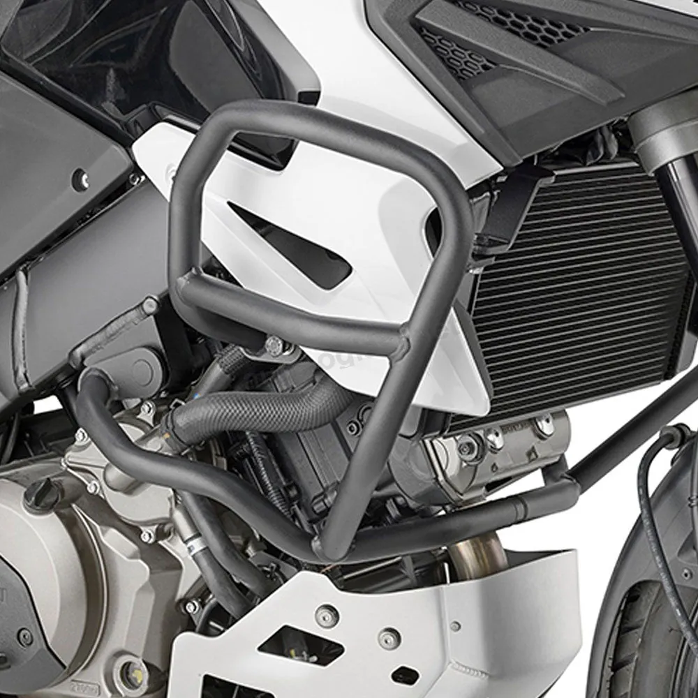 Roll Bar Kappa Suzuki DL 1050 V-STROM (20-25) KN3117