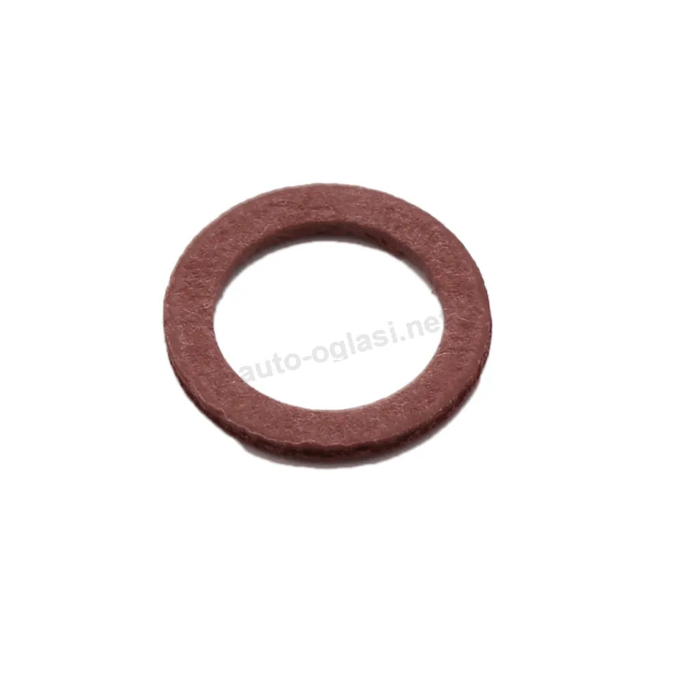 Podloška šrafa ulja Tomos 6×10 mm fiberna