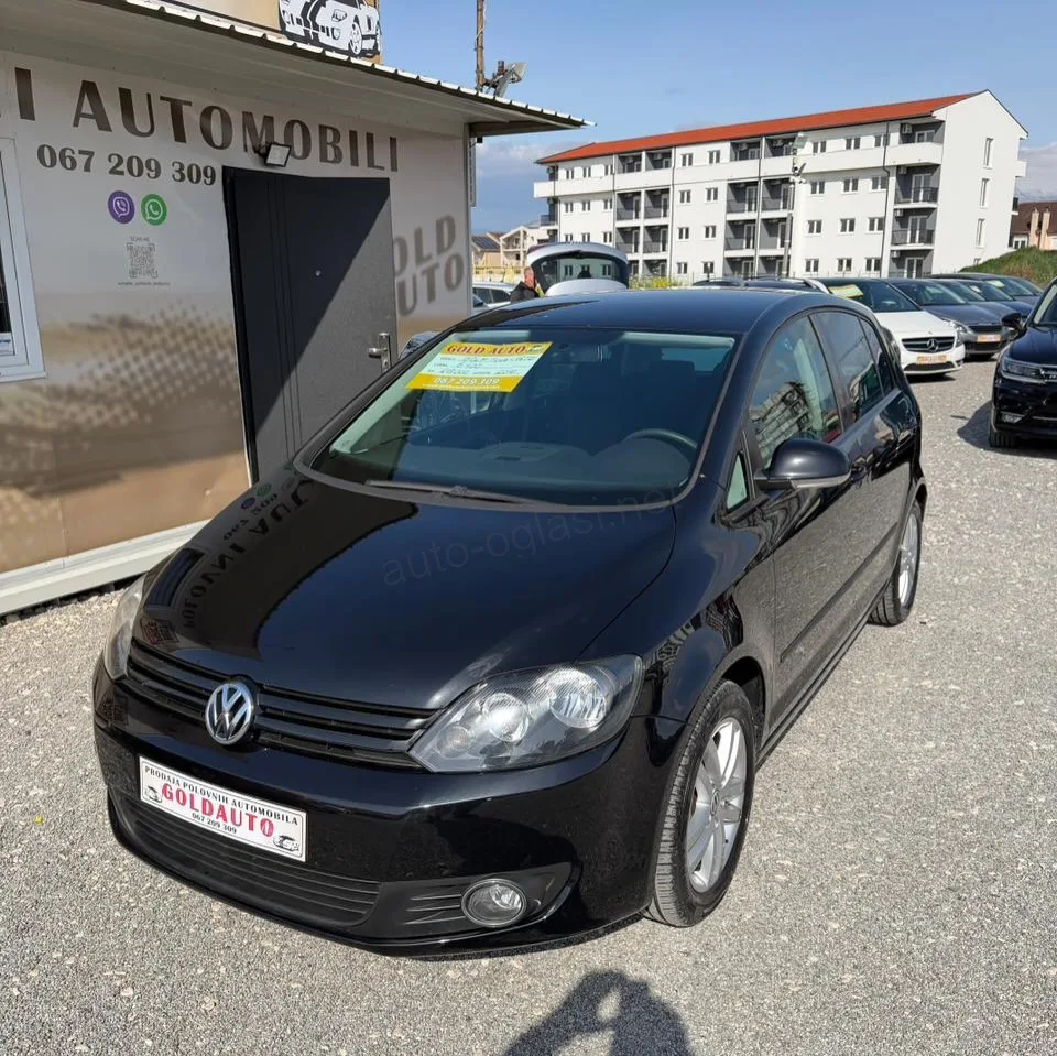 Slika 6