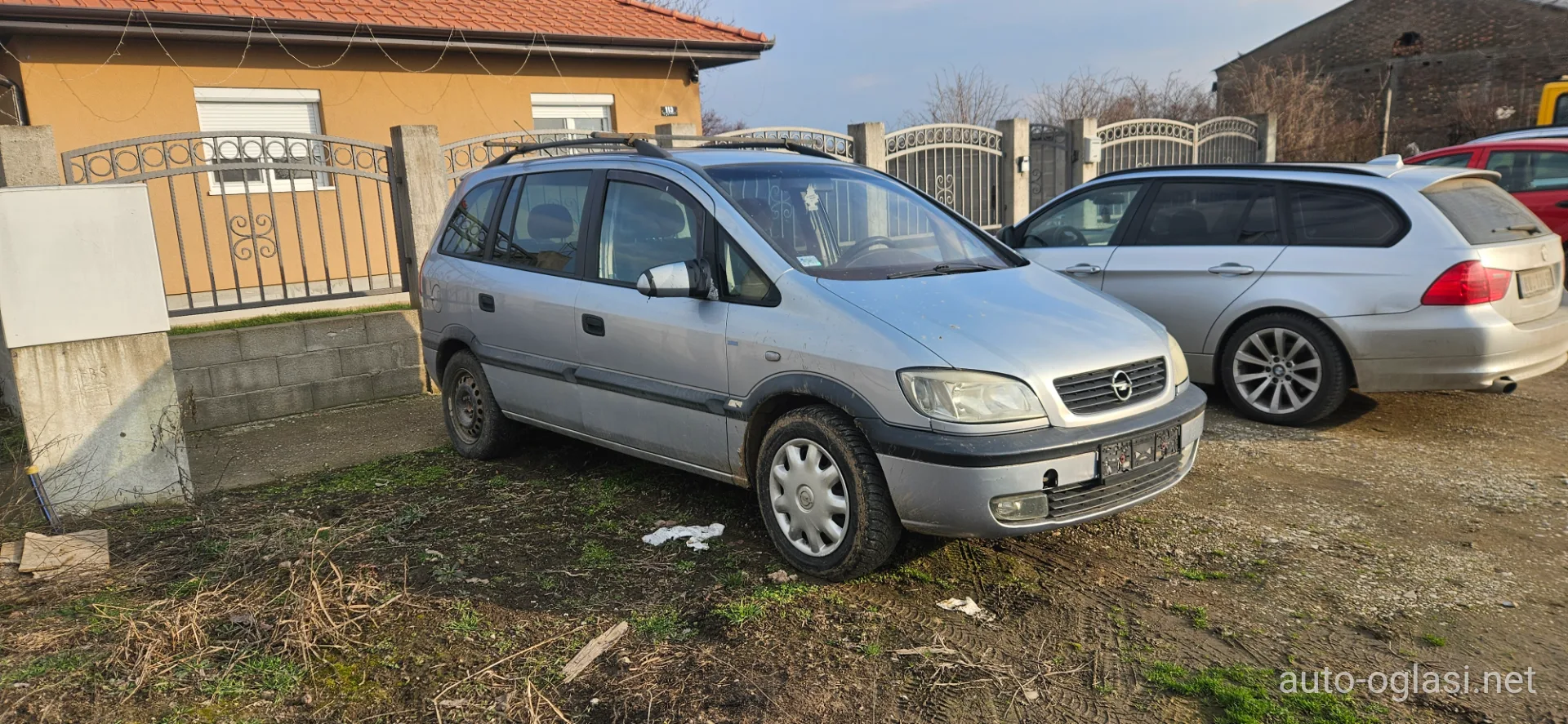 Slika 3