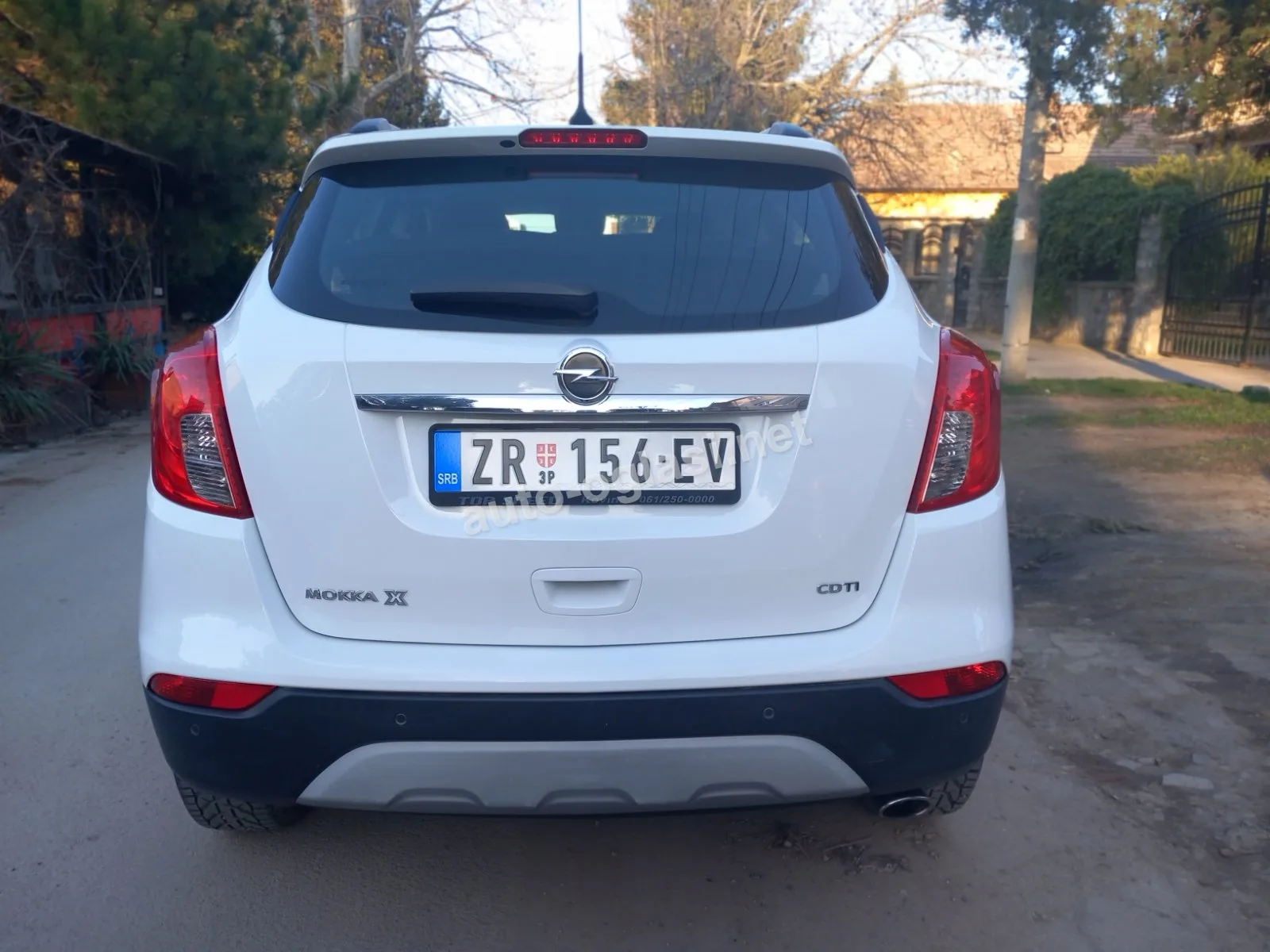 Slika 4