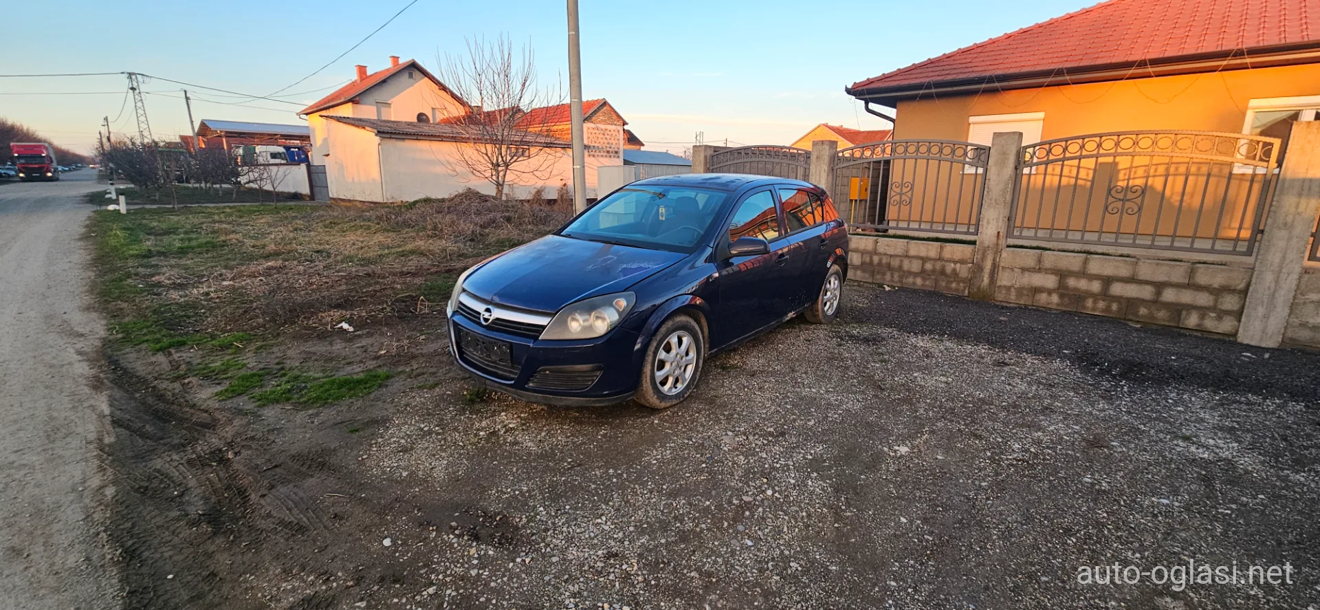 Slika 14