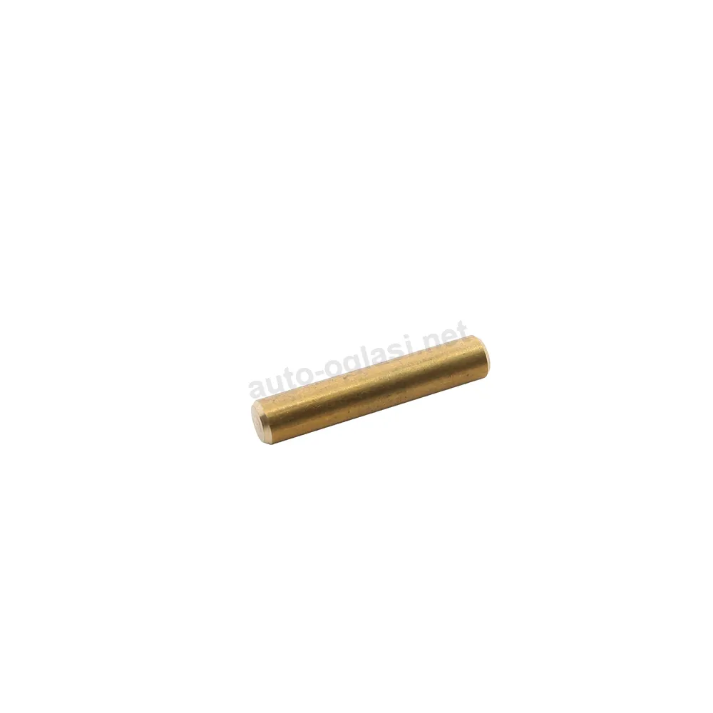 Štift elise Tomos T10 6×31.5mm
