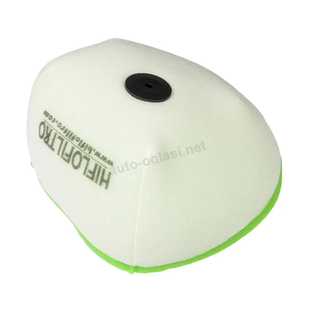 Filter vazduha HFF3026 Suzuki RM-Z 250 / 450 (19-24) Hiflo