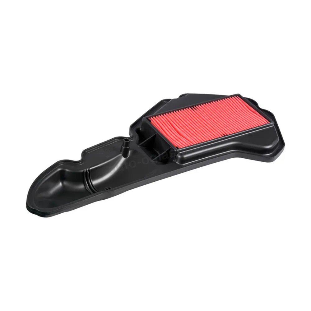 Filter vazduha HFA1134 Honda PCX 125 / 150 (18-20) Hiflo