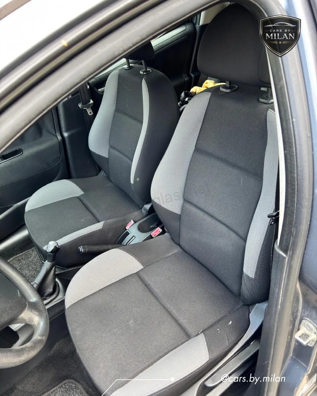 Slika 6