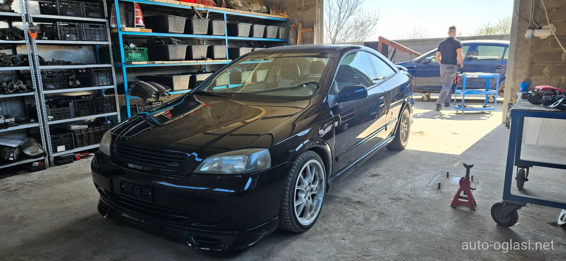 Slika 2