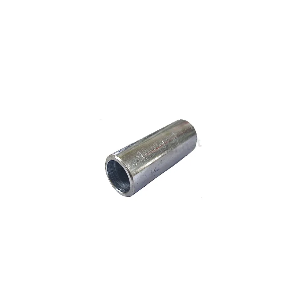 Čaura odstojnik točka Tomos APN fi 13,5×17,2×49,7 mm prednji i zadnji