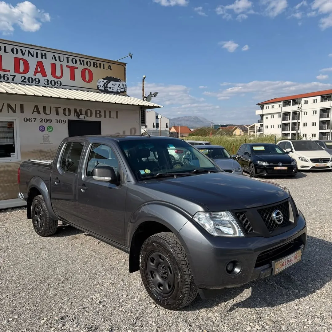 Slika 9