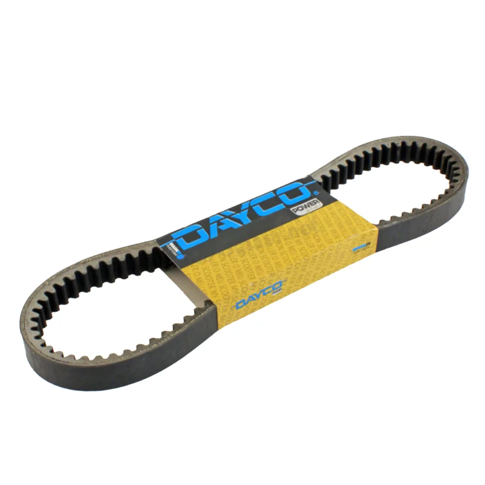 Kaiš skuter 834×22 RUNNER FXR 180 2T Dayco Kevlar