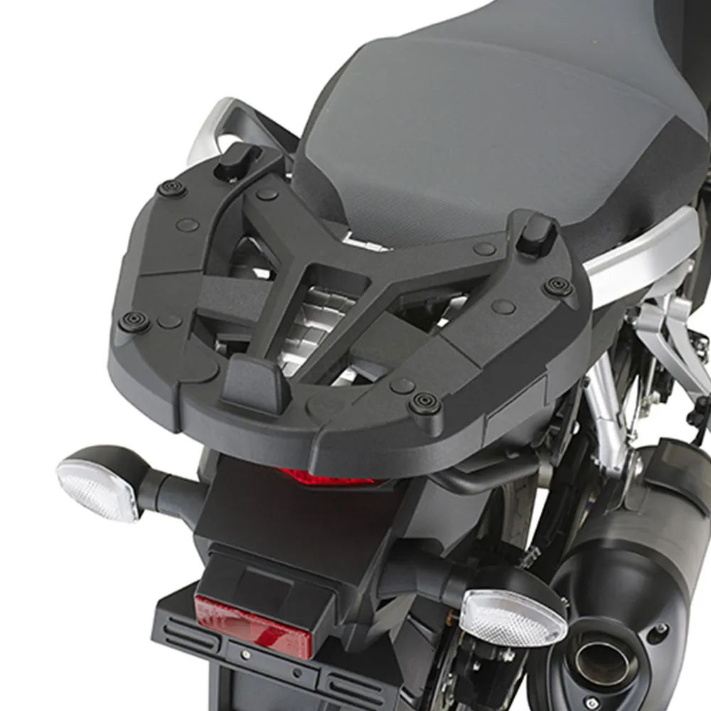 Nosač centralnog kofera Monokey Kappa Suzuki DL 1000 V STROM (14-16) KR3105