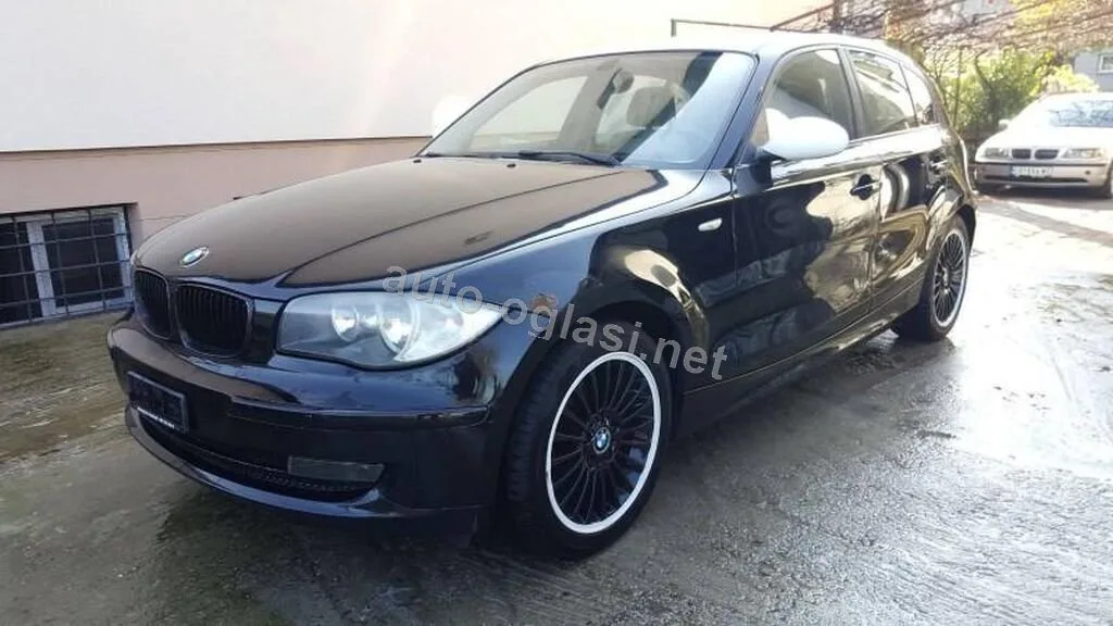 Slika 5