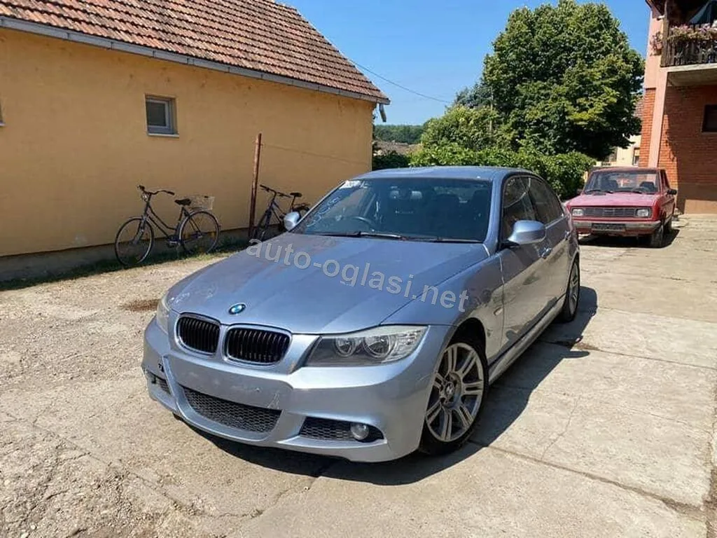 Slika 2