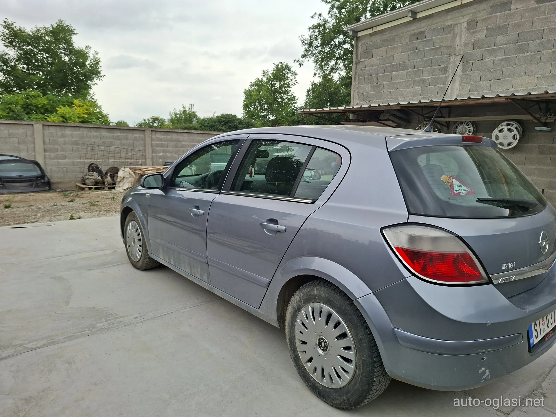 Slika 3