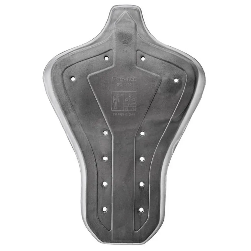 Štitnik za leđa protektor M SAS-TEC SC-1/12 MODEKA