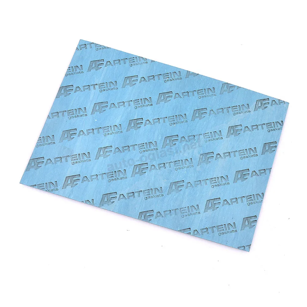 Klingerit za dihtunge 0.5mm 300×450 Artein