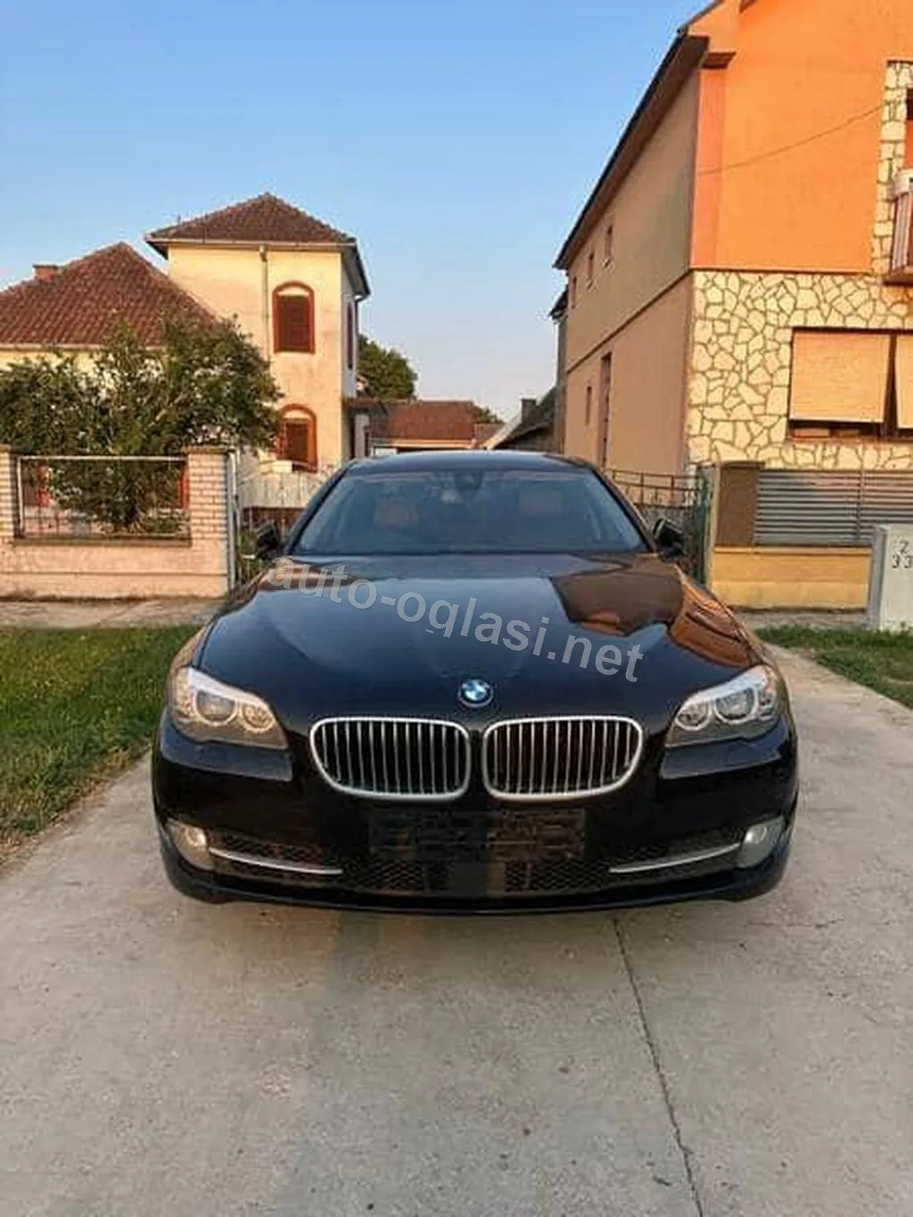 Slika 3