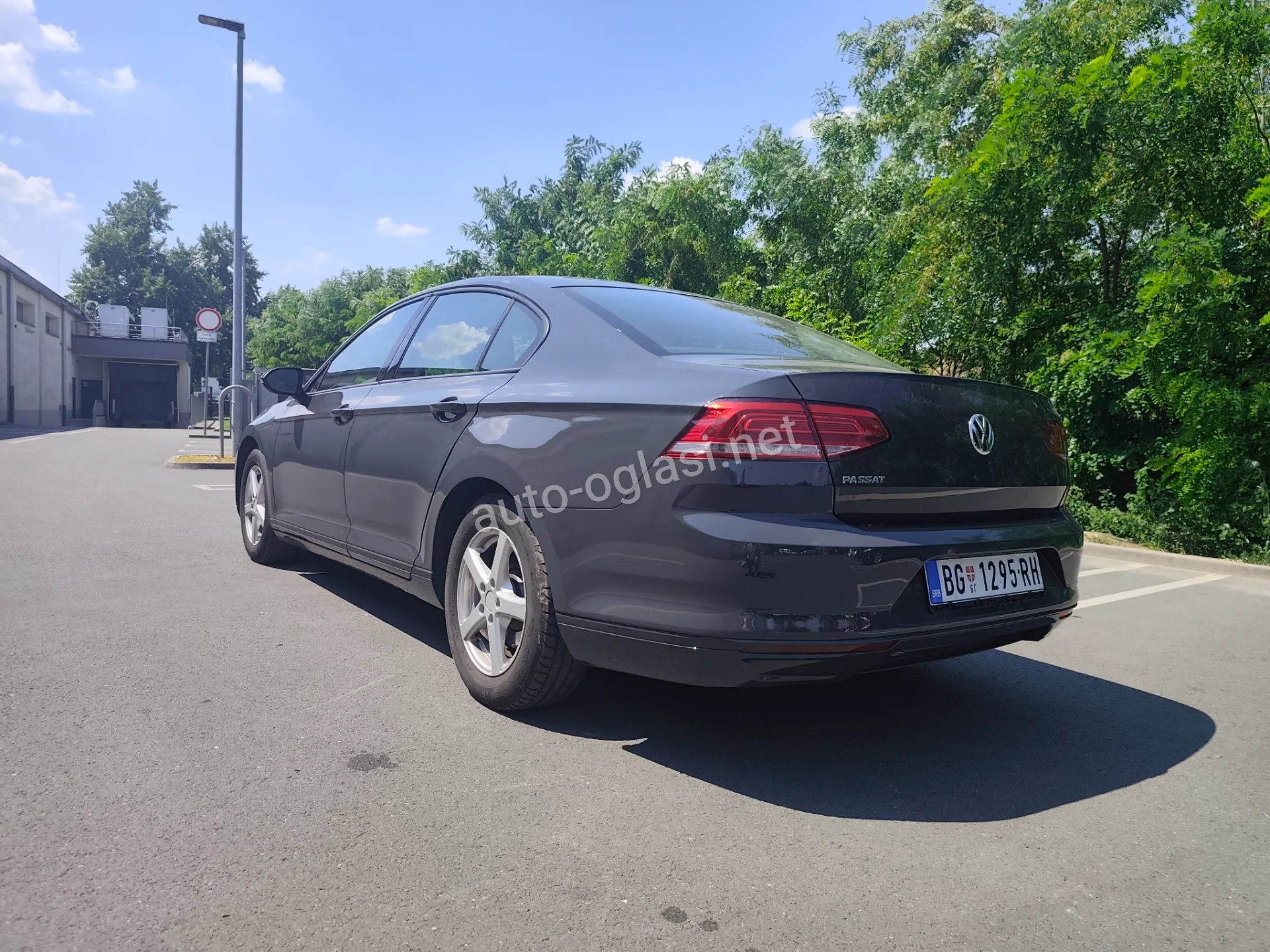 Slika 5