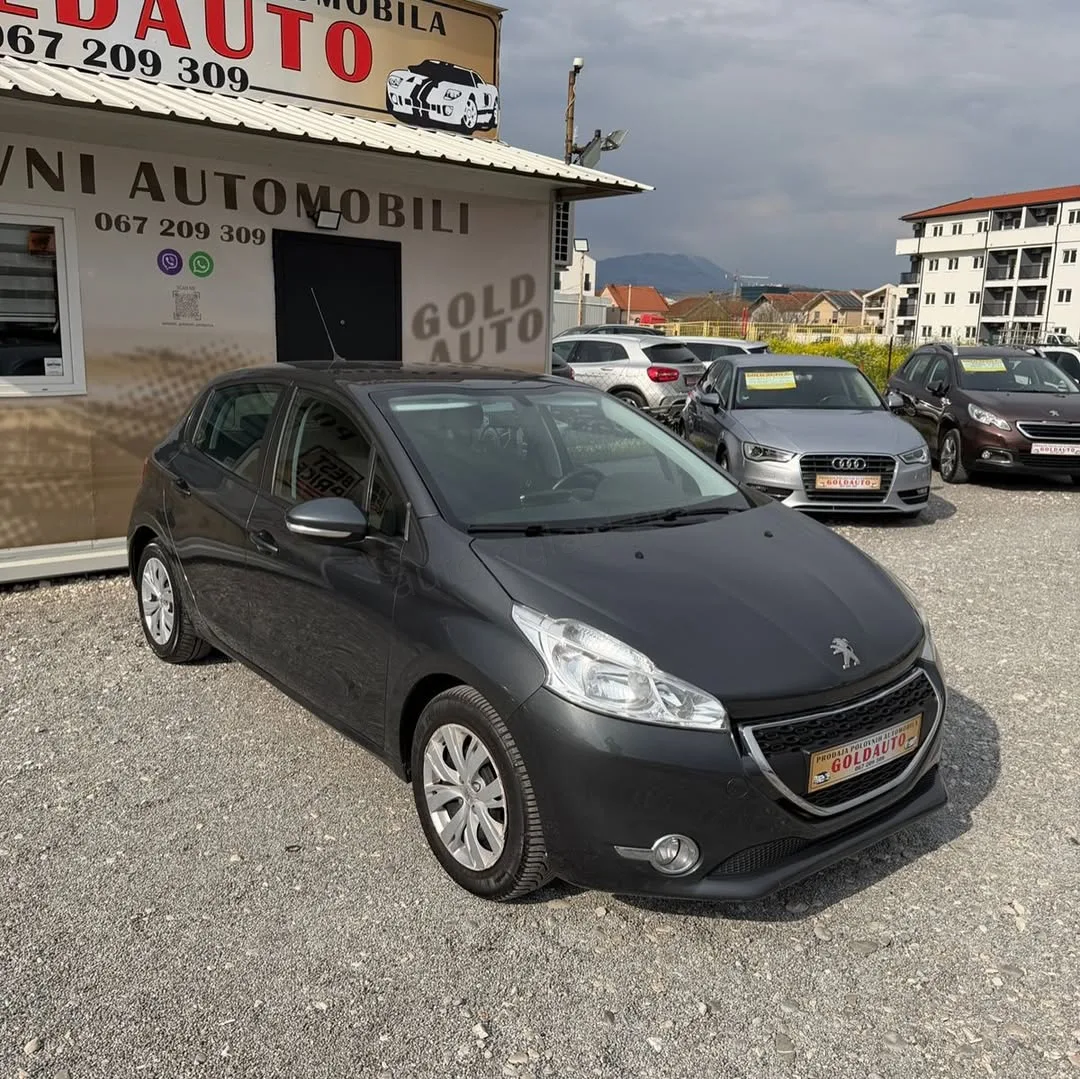 Slika 3
