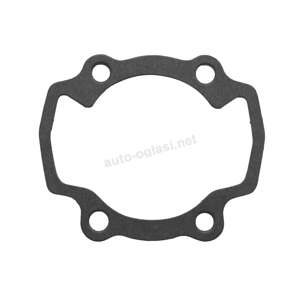 Dihtung cilindra Tomos CTX80 E90 or
