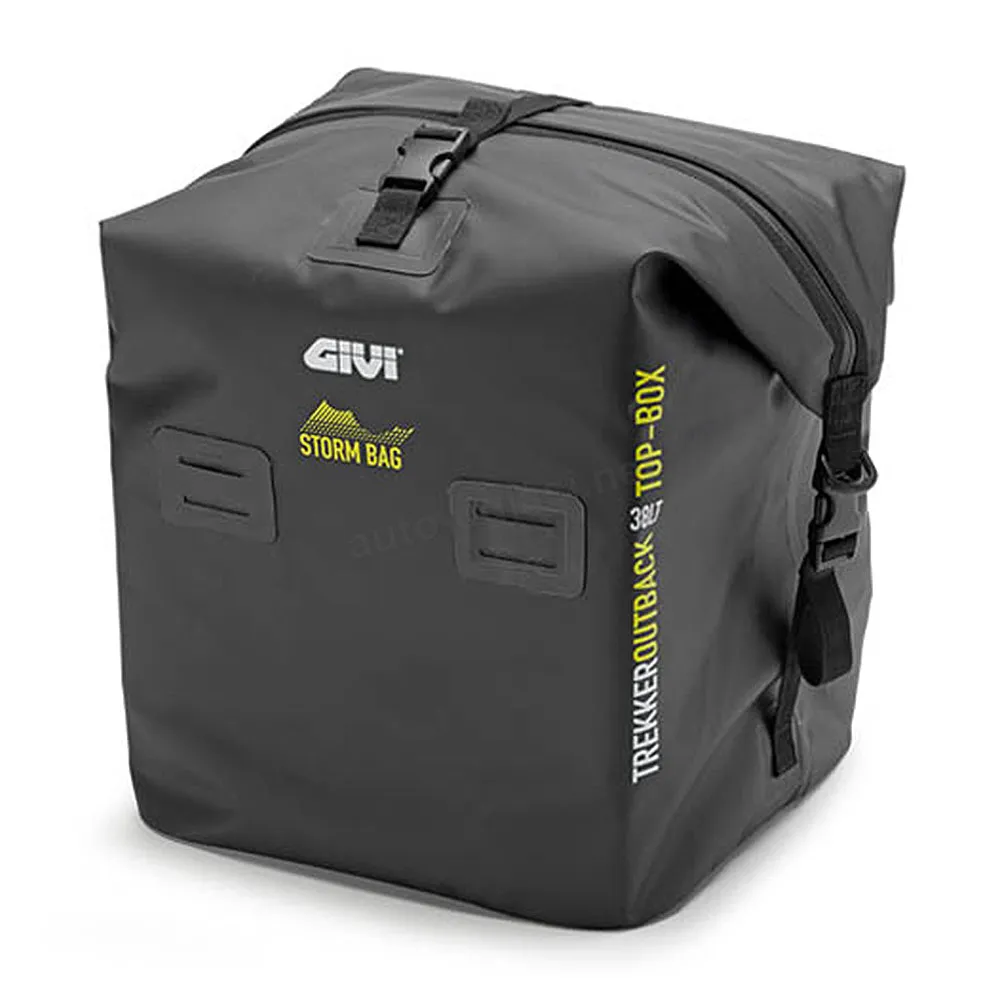 Unutrašnja torba za kofere GIVI TREKKER OUTBACK 42L (OBKEV) T511