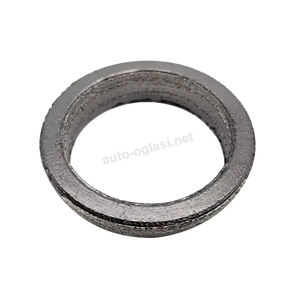 Dihtung auspuha CF MOTO Z FORCE 500/ 800 / 1000