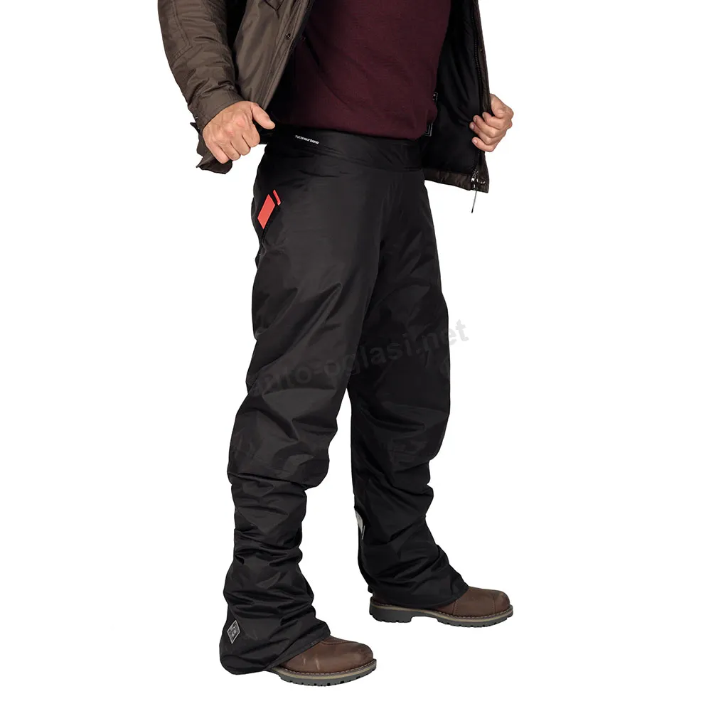 Slika 4