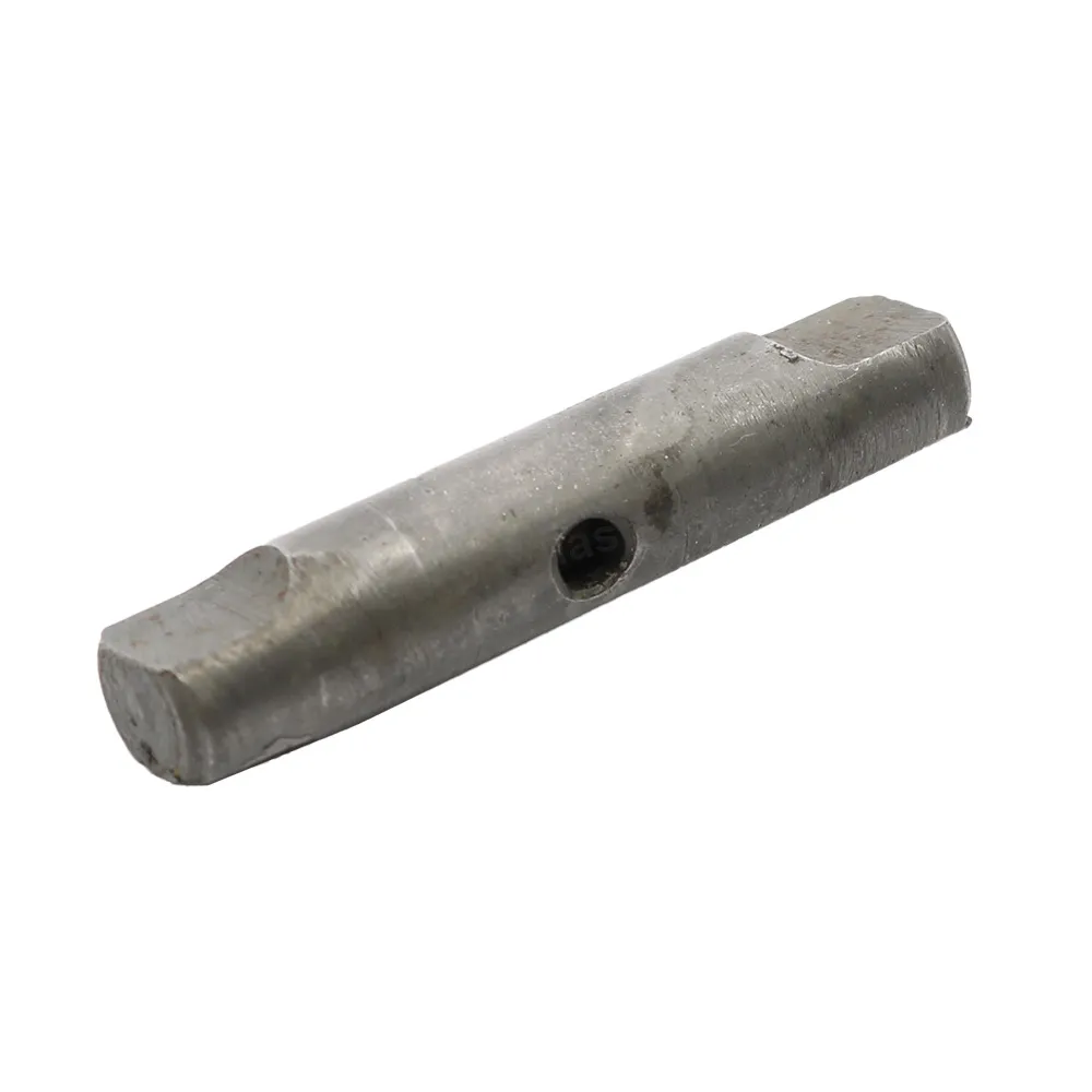 Birač brzina Tomos APN u menjaču 7×34 mm or