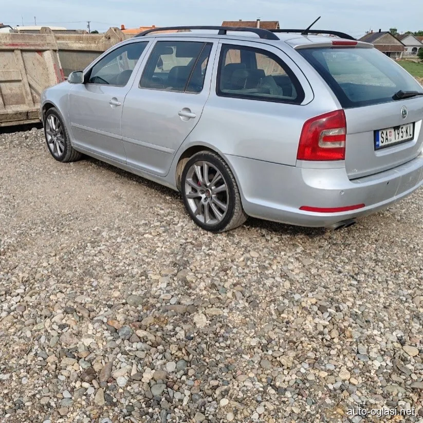 Slika 4