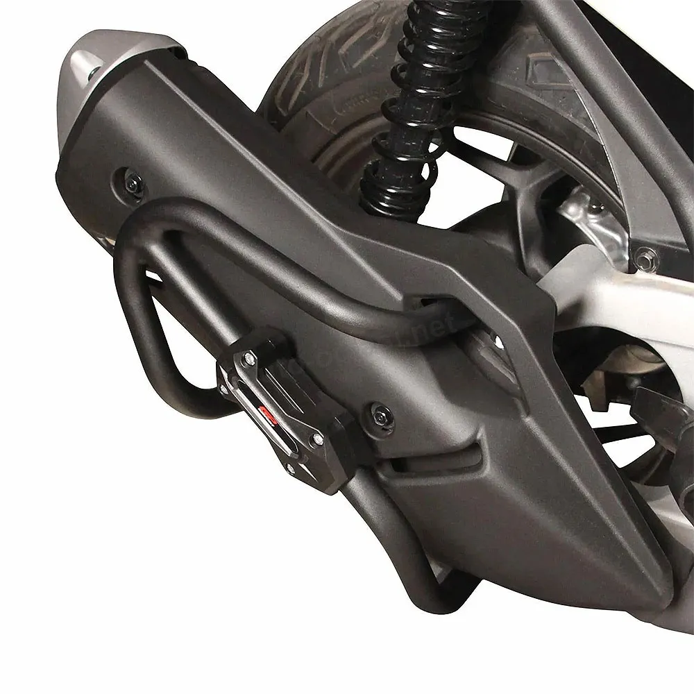 Slika 2