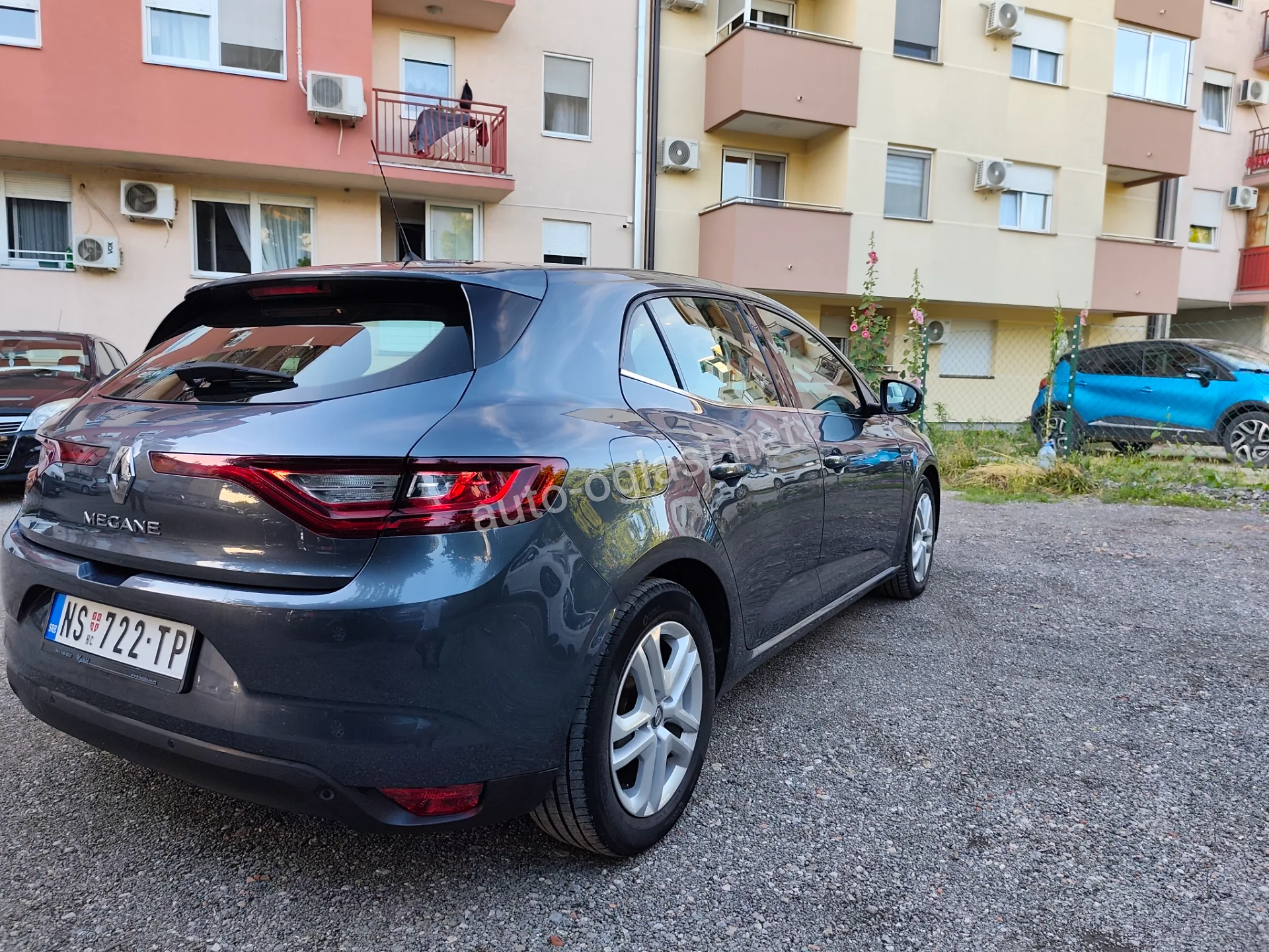 Slika 5
