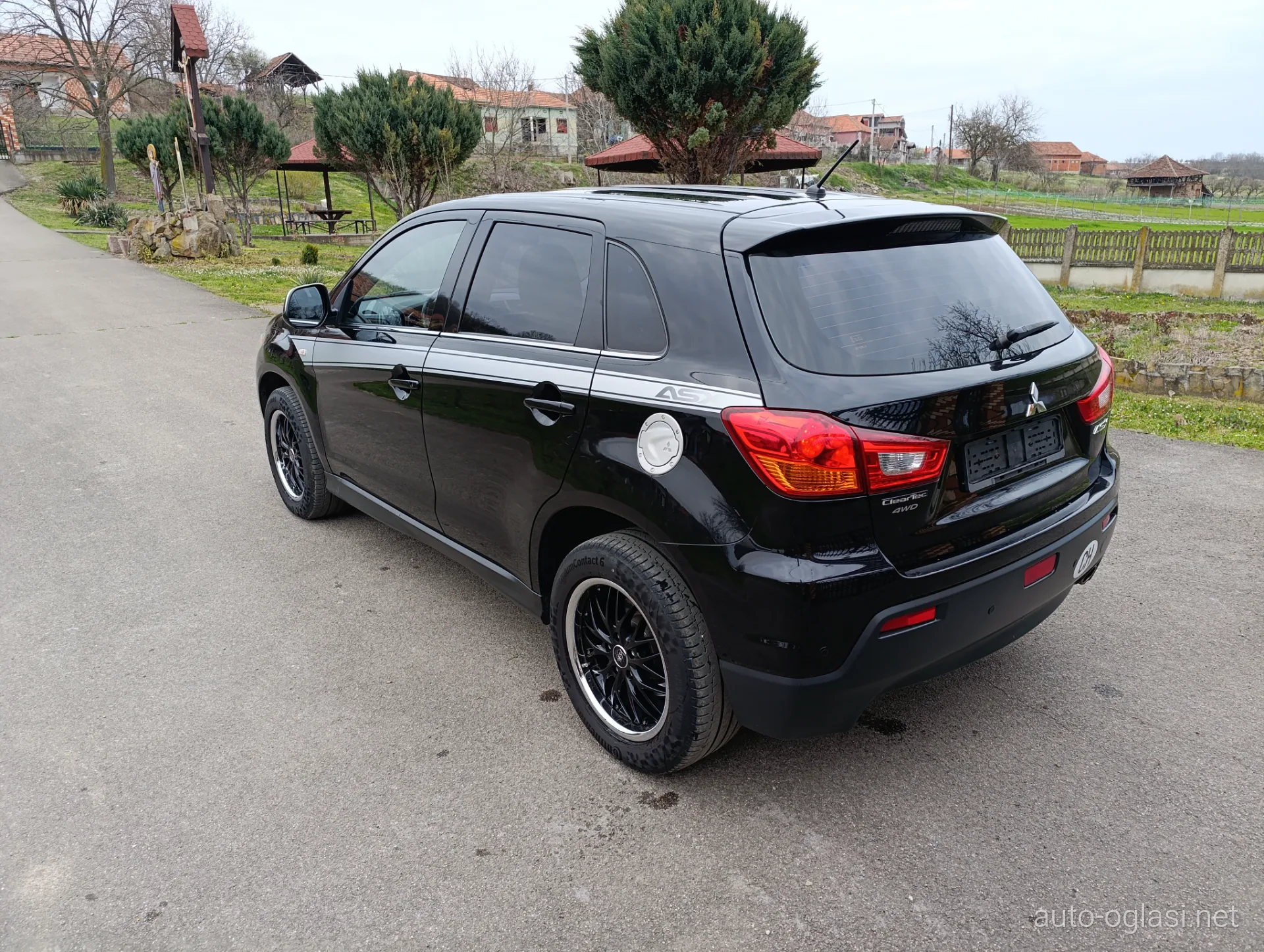Slika 4