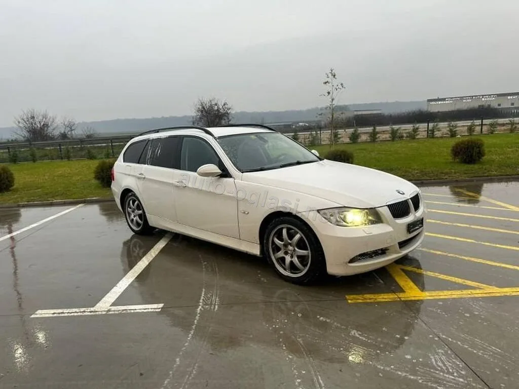 Slika 2