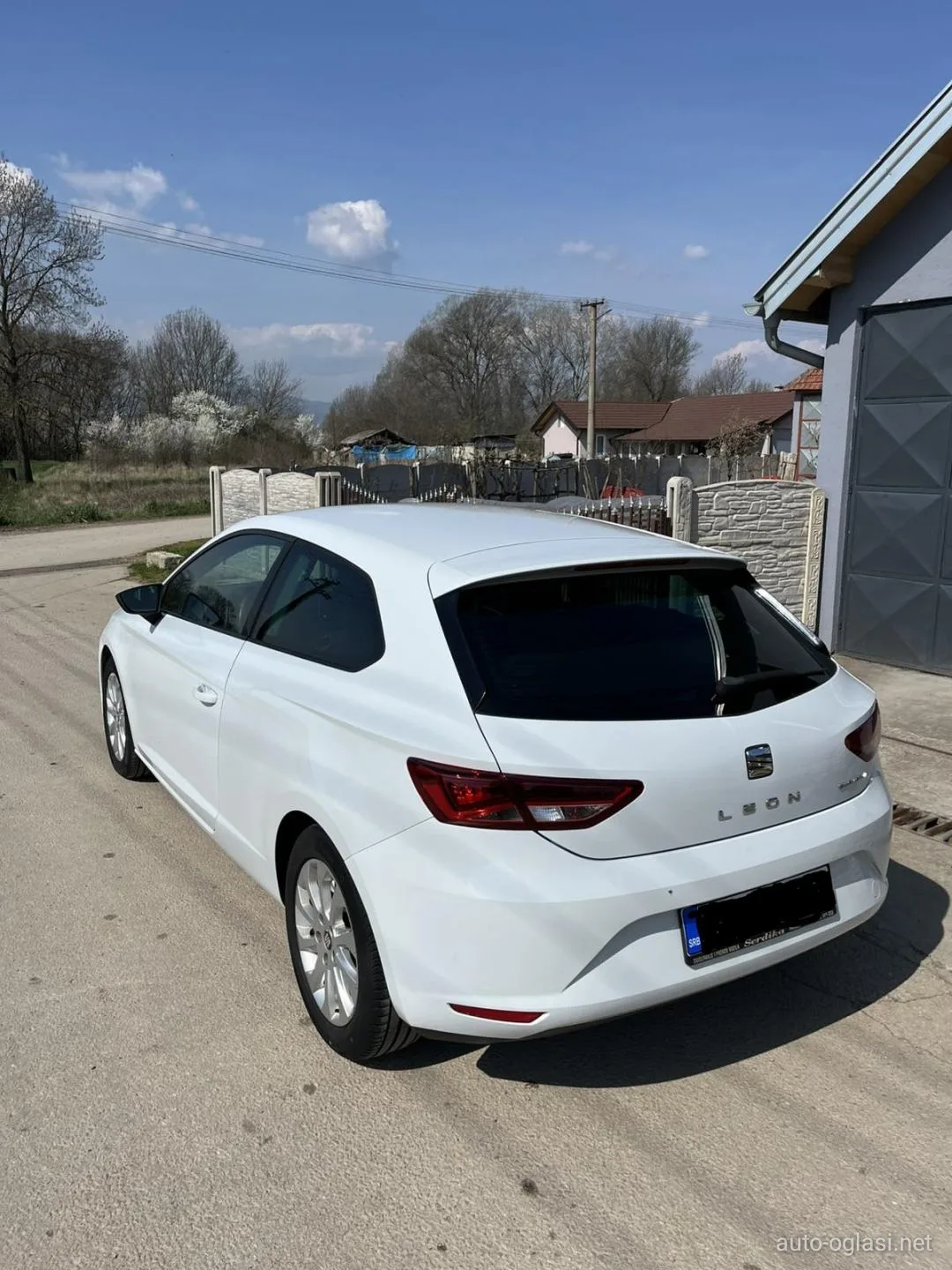 Slika 3