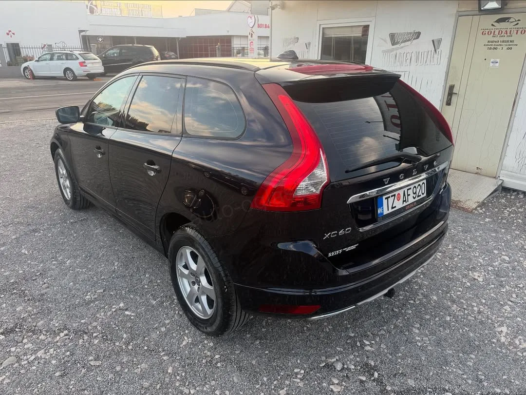 Slika 6