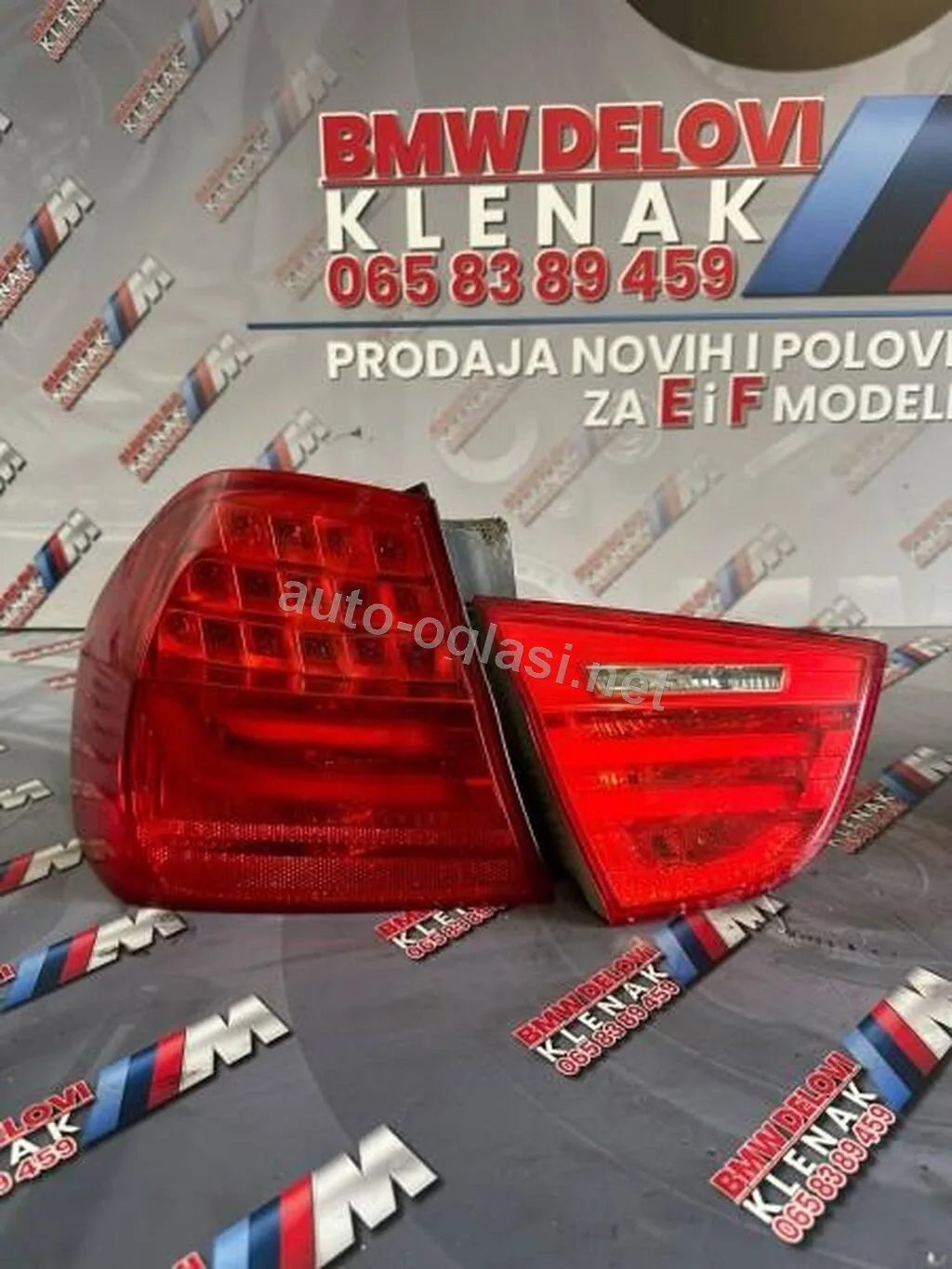 Slika 2